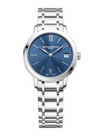 Orologio Baume & Mercier Donna Classima Lady in Acciaio M0A10477